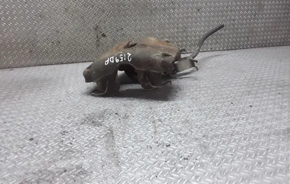 Skoda Superb B5 (3U) Front brake caliper