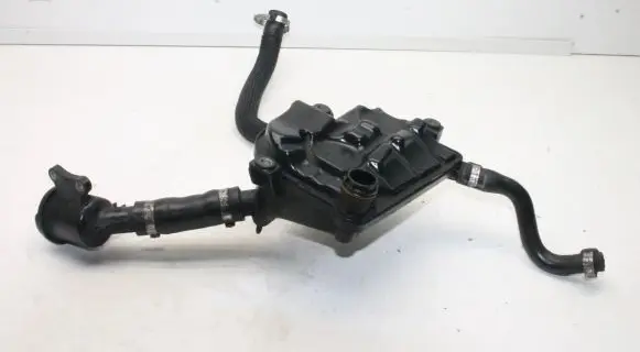 Land Rover Freelander 2 - LR2 Oil breather separator 9675994880