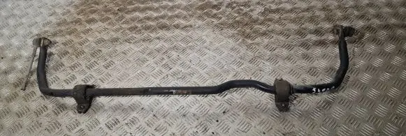 Skoda Octavia Mk2 (1Z) Front anti-roll bar/sway bar