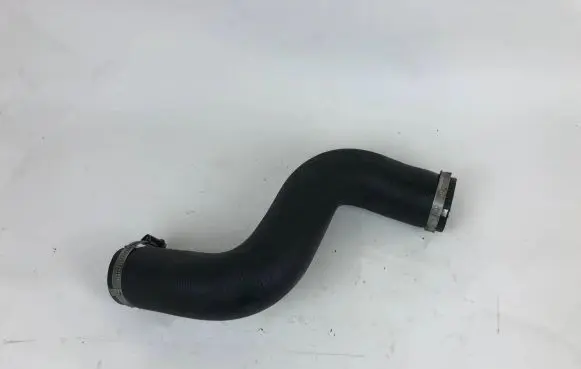 Audi A6 C7 Air intake duct part 4G0145737C XR427778