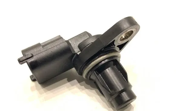 KIA Ceed Camshaft position sensor 393002A000