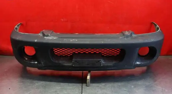 Hyundai Santa Fe Front bumper
