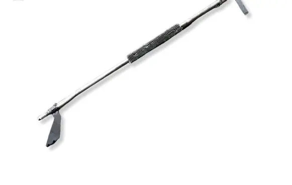 Volvo XC90 Power steering radiator 30680192
