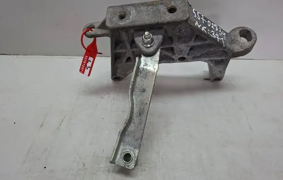 Fiat Punto Evo Gearbox mounting bracket S27612371 55702834