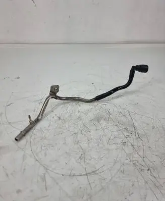 Mercedes-Benz E W212 Vacuum line/pipe/hose A6512301156