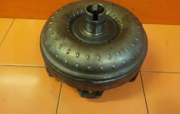 BMW 3 E90 E91 Clutch set kit N43B20A N43