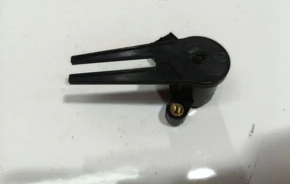 Honda Civic Sensor 