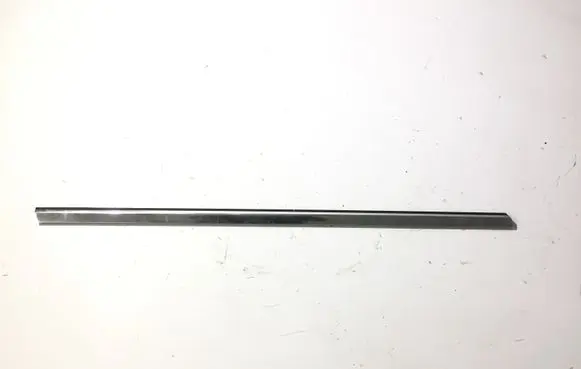 Mercedes-Benz GLA W156 X156 Other front door trim element A1567250282