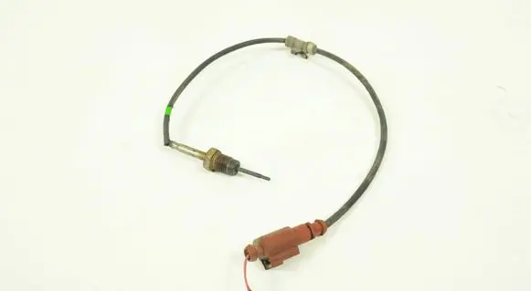 Audi A3 S3 8V Oil temperature sensor AG03L906088