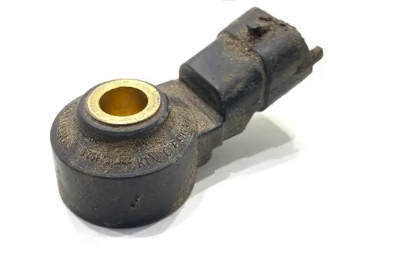 Porsche Panamera (970) Detonation knock sensor 0261231322