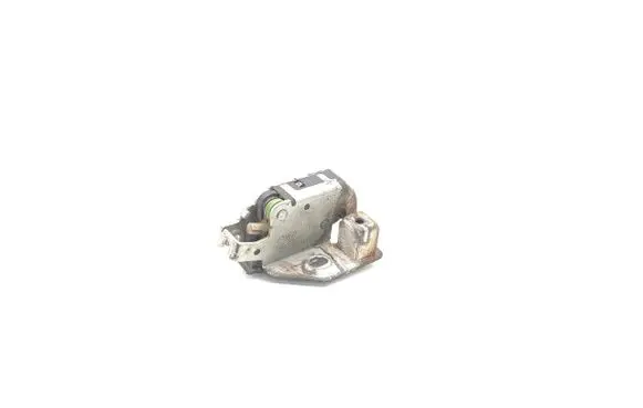Mercedes-Benz Sprinter W906 Loading door lock A9067401235