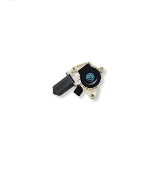 Mercedes-Benz B W245 Front door window regulator motor 996145102 7746013102 A1698204442