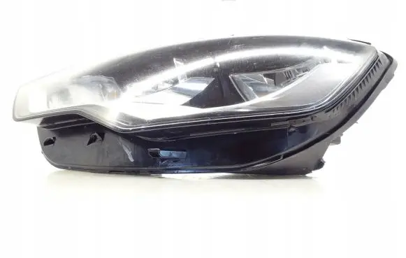 Audi A6 C7 Headlight/headlamp