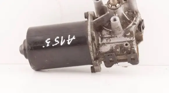 Audi A6 S6 C5 4B Wiper motor 4B1955113 0390241140 058971024