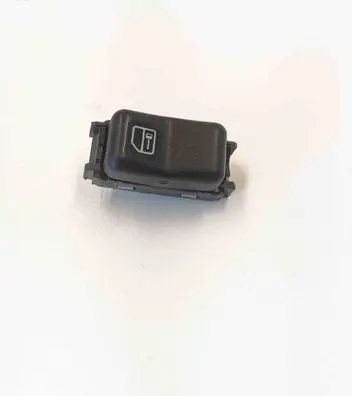 Mercedes-Benz SL R129 Central locking switch button 1248215051