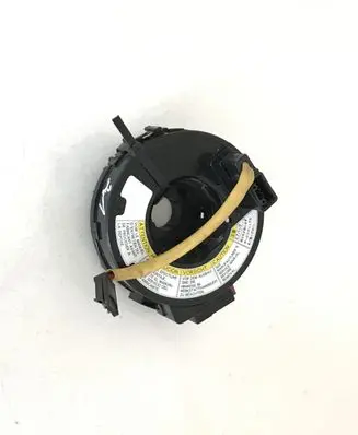 Suzuki Swift I Airbag slip ring squib (SRS ring) AM62JARE82F76
