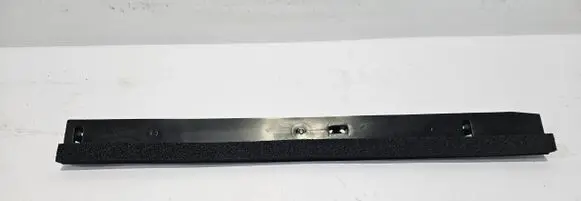 Toyota Yaris Cross Front sill trim cover 15594K0030KAMAX