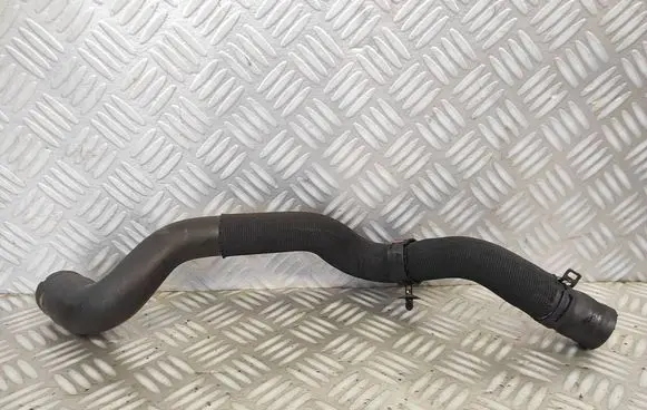 Ford Transit - Tourneo Connect Engine coolant pipe/hose KV618B274XC KV61-8B274-XC