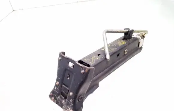 Volvo S70 V70 V70 XC Lift Jack 9444572