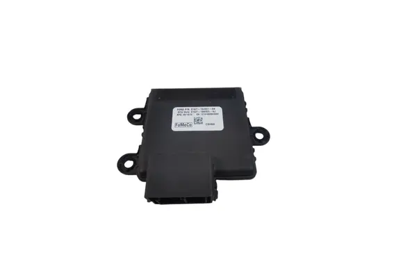 Ford Edge II Parking PDC control unit/module E1GT19J201 E1GT19J201AK E1GT19H423