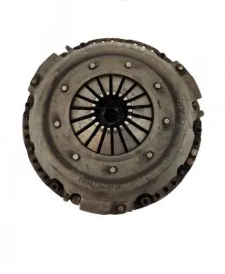 Audi A6 S6 C5 4B Clutch set kit 04L163082308041