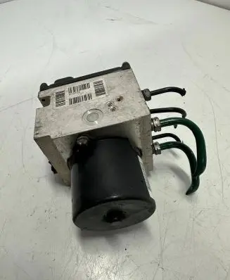 Peugeot 407 ABS Pump 15448201A 15054001