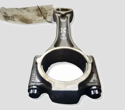 Volkswagen Transporter - Caravelle T5 Connecting rod/conrod