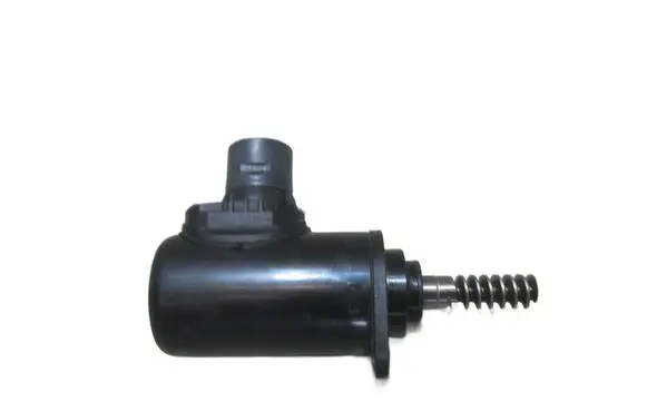 BMW X1 F48 F49 Crankshaft gear 7631574 255BMW