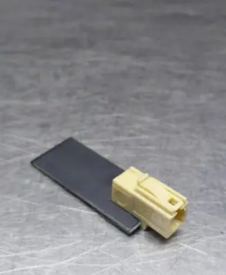 Audi A6 S6 C6 4F Bluetooth control unit module 8P0035503E