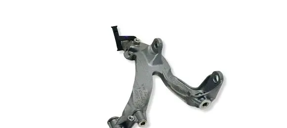 Audi A5 Other engine part 06R129724A 45708