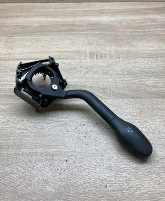 Volkswagen Transporter - Caravelle T4 Wiper control stalk 1H6953503AA