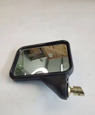 Mercedes-Benz Vito Viano W638 Rear view mirror (interior) A6318110330