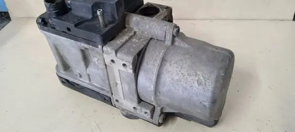 Volkswagen Golf VII Auxiliary pre-heater (Webasto) 5Q0815005AA