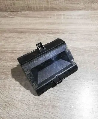 Screen/display/small screen