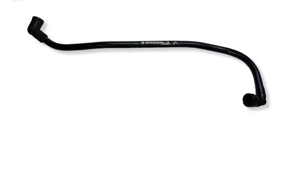 Dodge Durango III Breather hose/pipe 68265330AA