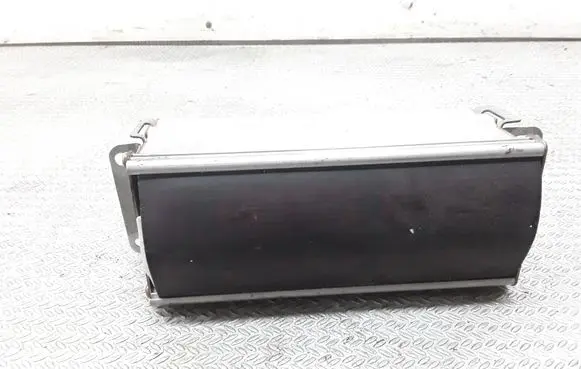 Audi A3 S3 8L Passenger airbag 8L0880202D