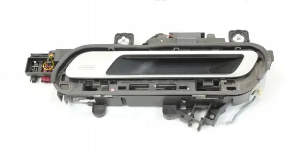 BMW 7 G70 Front door exterior handle 5A4FDD3
