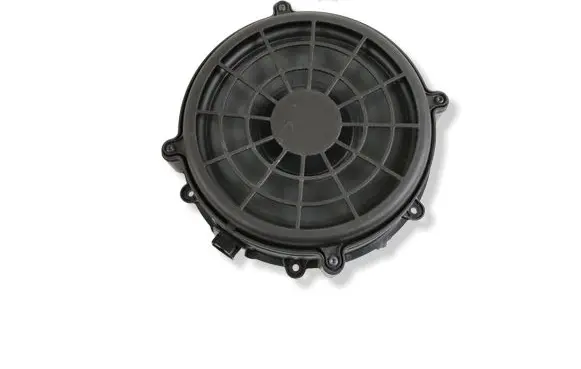 Audi E-tron GT Front door speaker 4J3035415