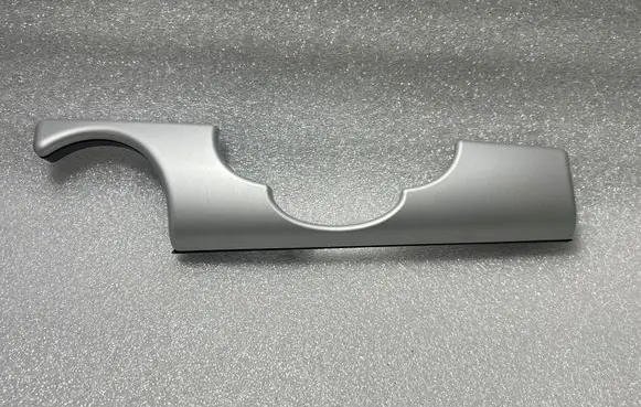Mini One - Cooper Coupe R56 Panel trim 