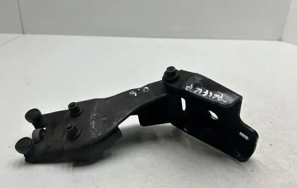 Chrysler Pacifica Sliding door middle roller runner 994AC 7F231V