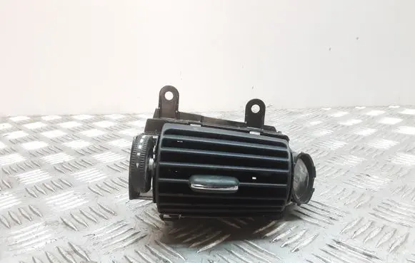 Mercedes-Benz C W203 Dashboard side air vent grill/cover trim A2038302754