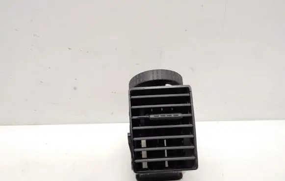 Volkswagen Transporter - Caravelle T5 Dash center air vent grill 7H0815706A 2994503810