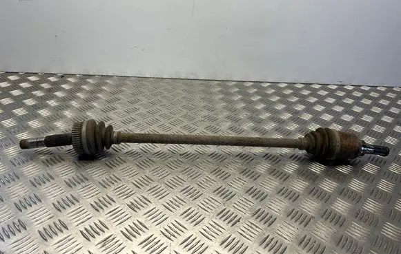 Nissan X-Trail T31 Rear driveshaft