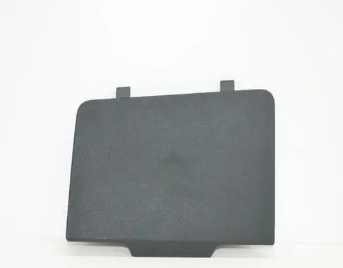 Volkswagen Jetta VI Other interior part 5C8857506