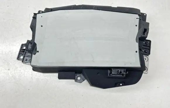 KIA EV6 Head up display screen 94310CV010 K89L700638N 100SW101