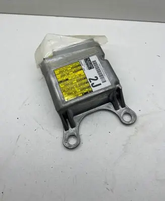 Toyota RAV 4 (XA30) Airbag control unit/module 8917042201 1503001470