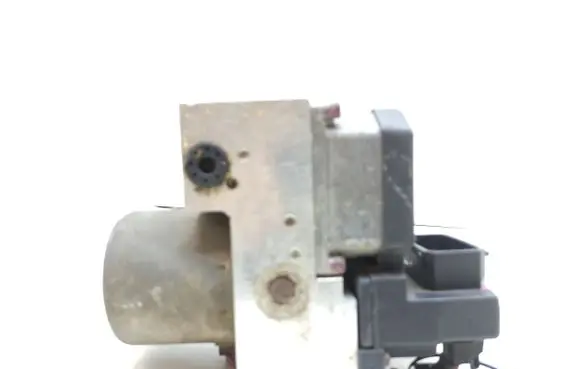 Ford Transit ABS Pump 401591517627 401591517627334 0265220539