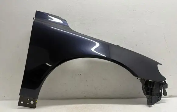 Volvo S80 Fender