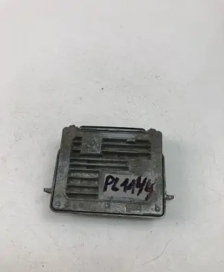 Volvo XC90 Xenon control unit/module 89034934