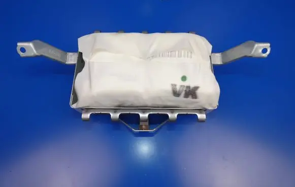 Toyota Verso Passenger airbag TG08B02001